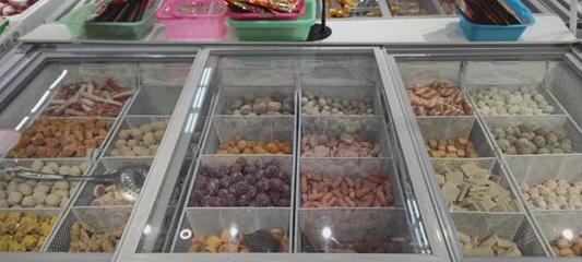 速冻食品，正在“爆发前夜”？
