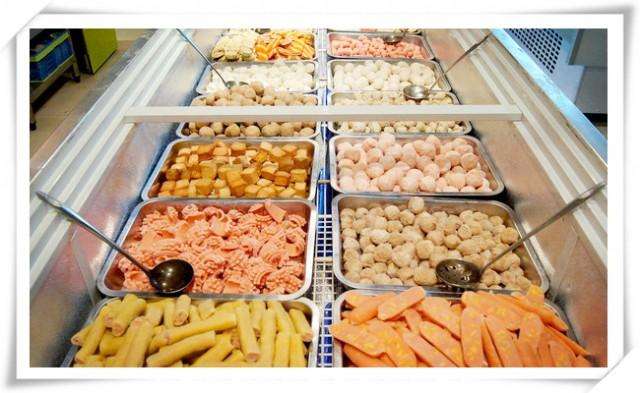 利群速冻食品 便捷购买指南与地图服务