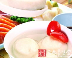速冻食品屡陷“细菌门”，我们还能放心吃吗？